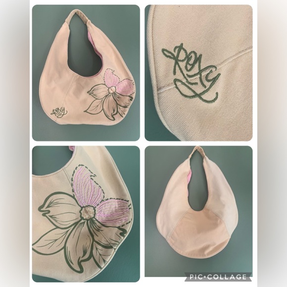 Pick any purse for $8. - Picture 1 of 16